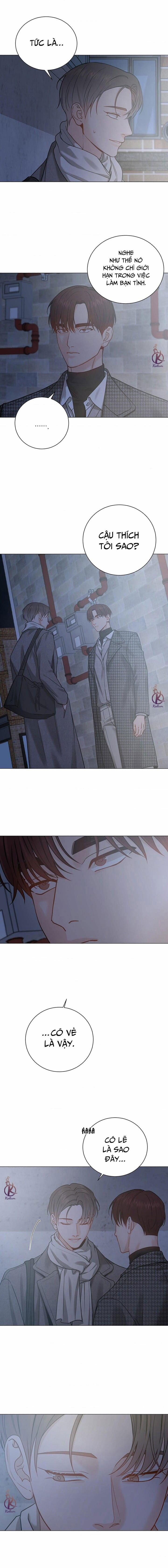 Suha của tôi 151 trang 3