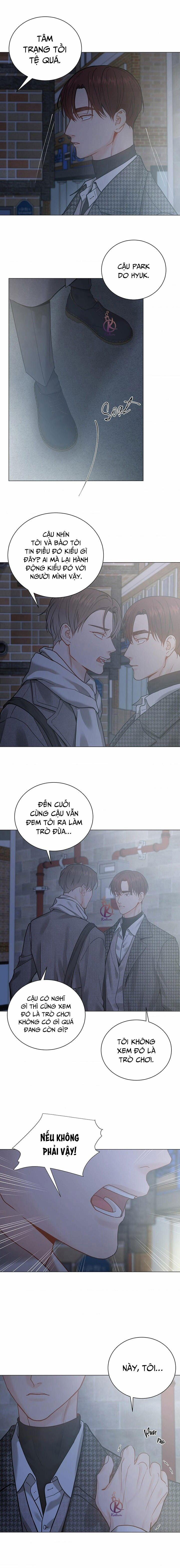 Suha của tôi 151 trang 4