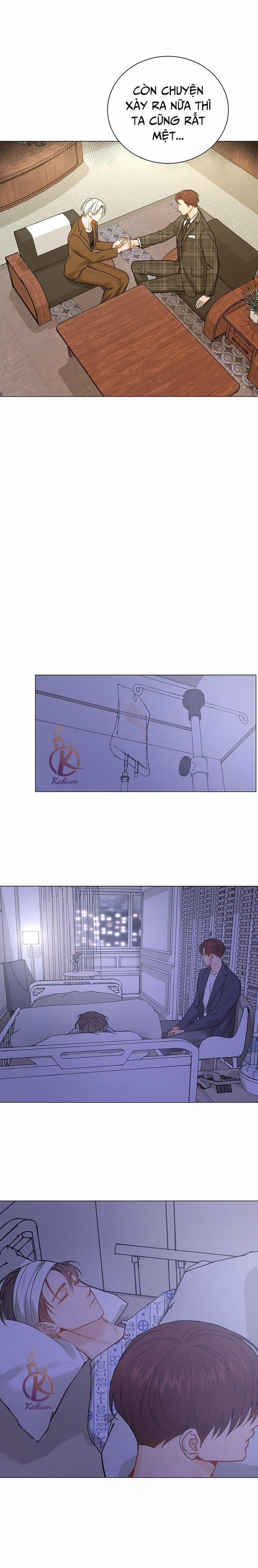 Suha của tôi 152 trang 6