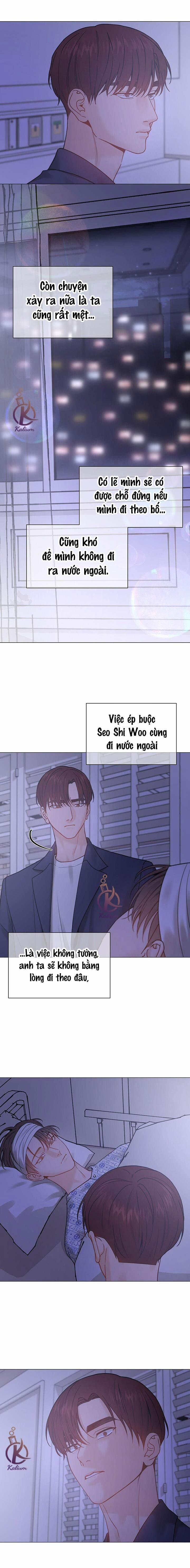 Suha của tôi 152 trang 7