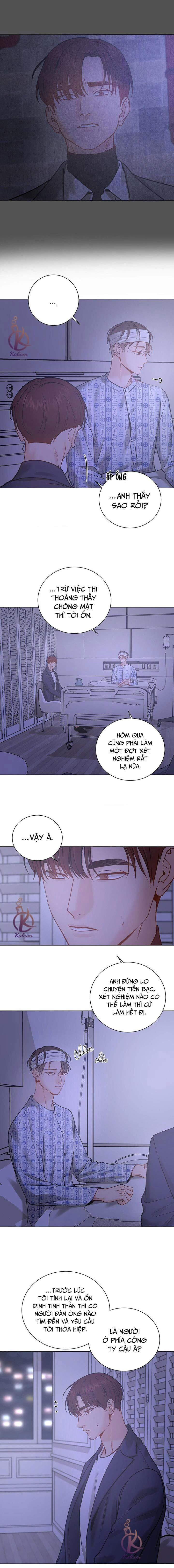 Suha của tôi 152 trang 9