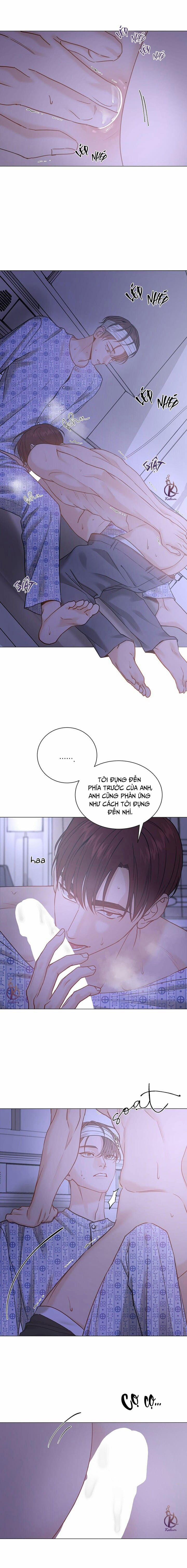 Suha của tôi 153 trang 4