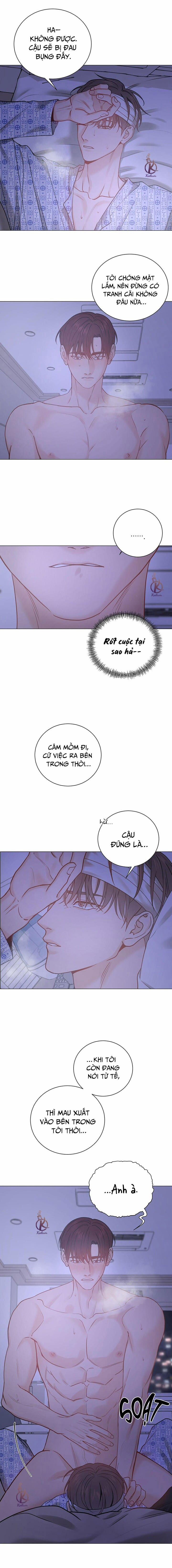 Suha của tôi 153 trang 9