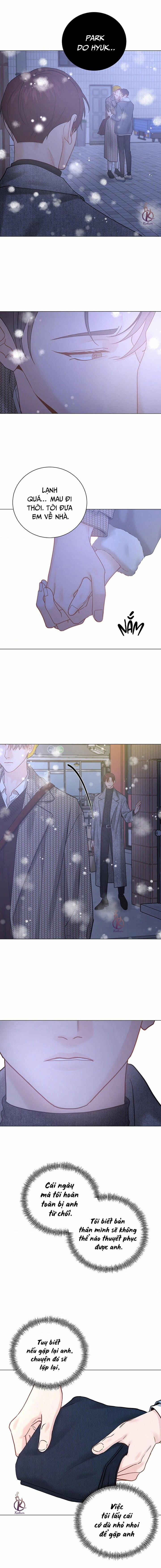 Suha của tôi 154 trang 10