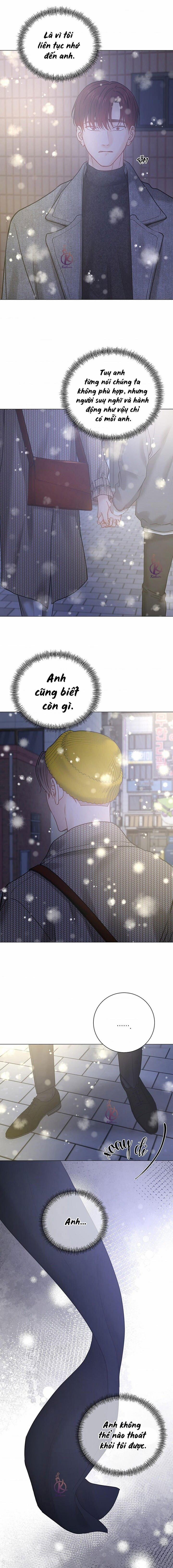 Suha của tôi 154 trang 11
