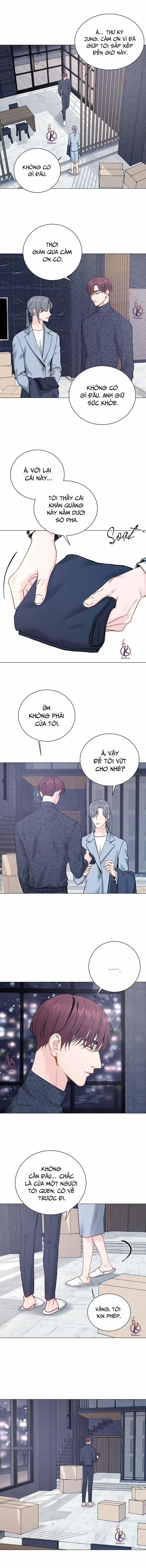 Suha của tôi 154 trang 4