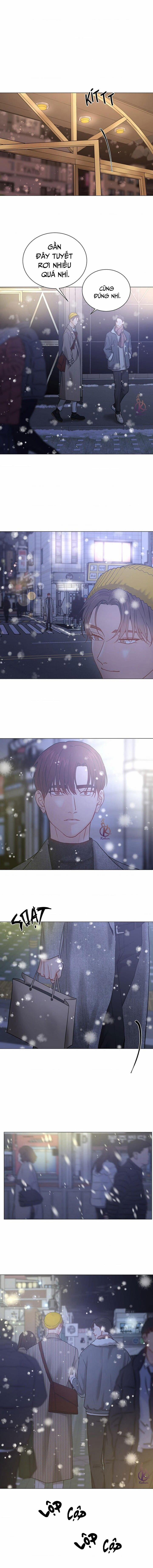 Suha của tôi 154 trang 6