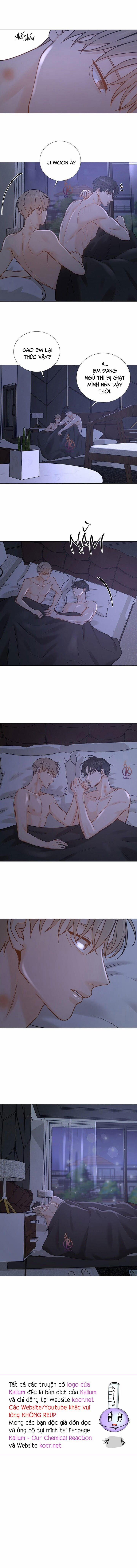 Suha của tôi 155 trang 11