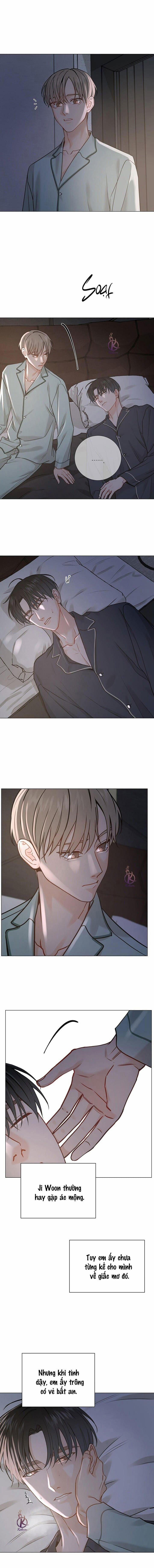 Suha của tôi 155 trang 2