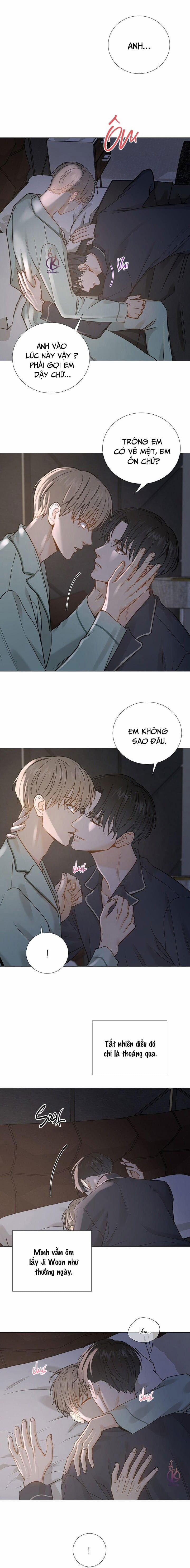 Suha của tôi 155 trang 3