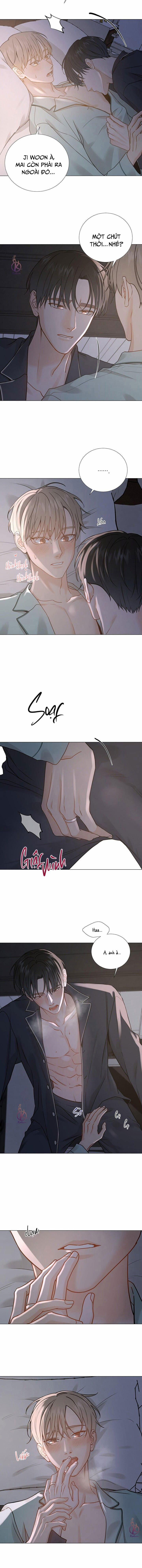 Suha của tôi 155 trang 4