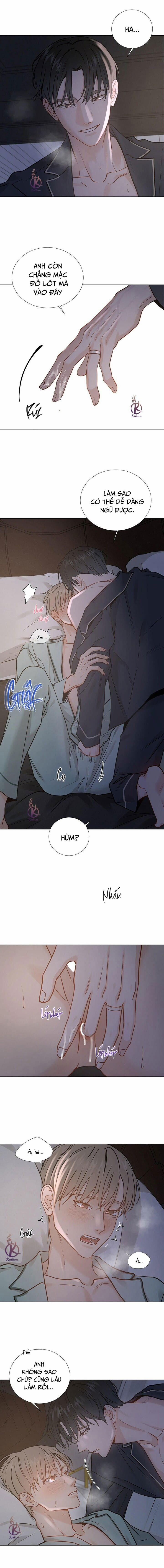Suha của tôi 155 trang 5