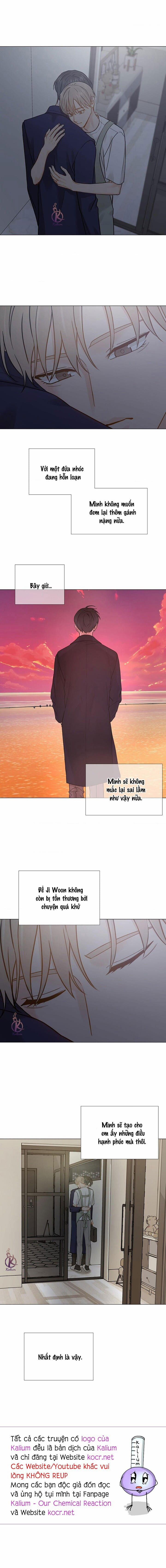 Suha của tôi 157 trang 10