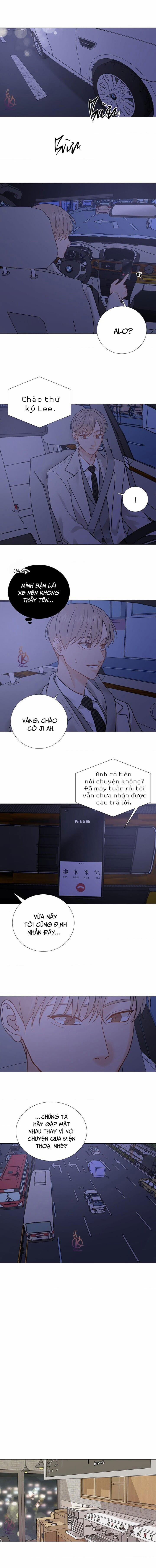 Suha của tôi 157 trang 2