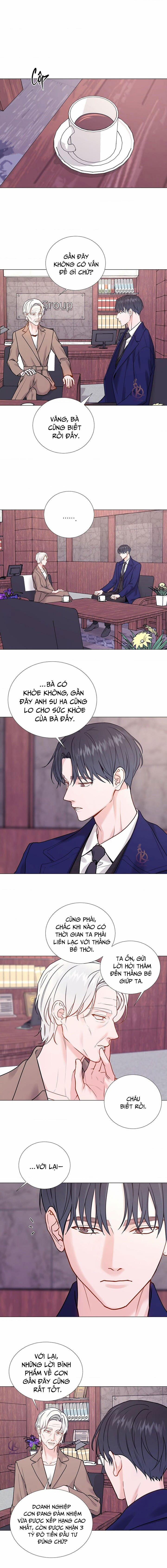 Suha của tôi 157 trang 4