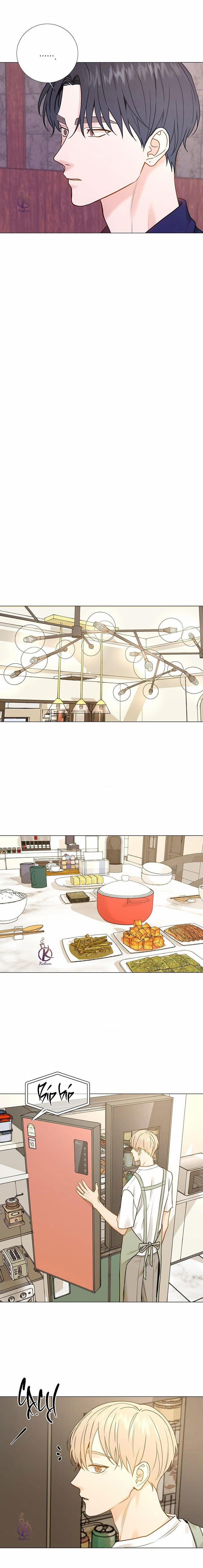 Suha của tôi 157 trang 6