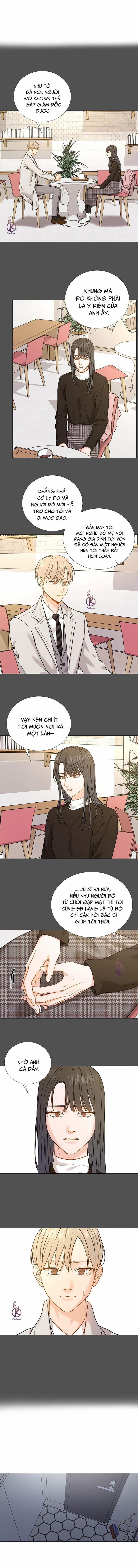 Suha của tôi 157 trang 9