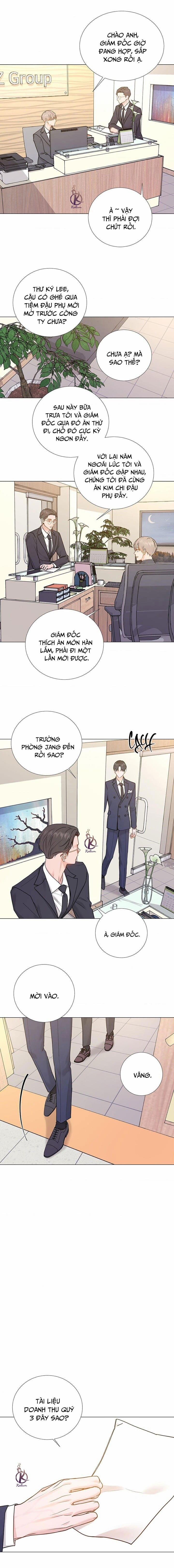Suha của tôi 158 trang 3