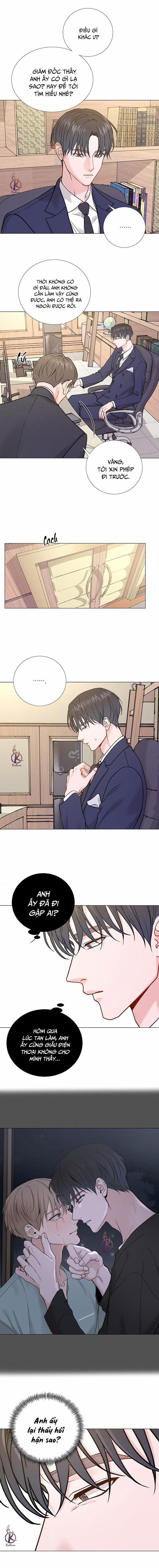Suha của tôi 158 trang 5