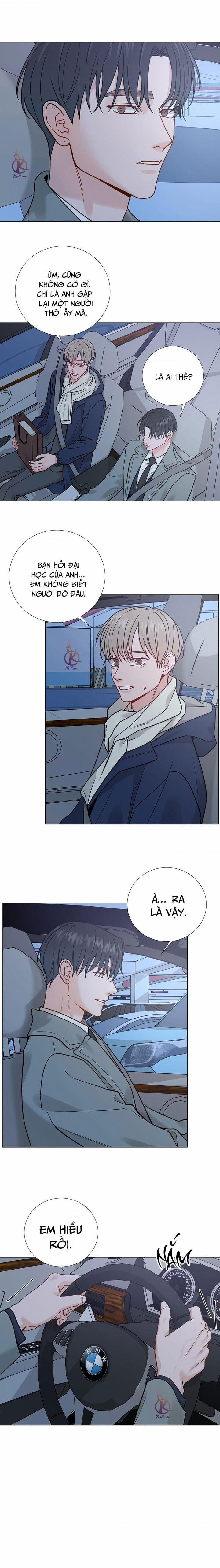 Suha của tôi 158 trang 7
