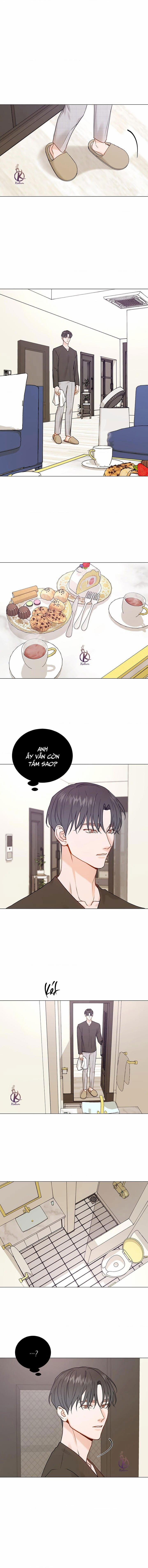 Suha của tôi 158 trang 8