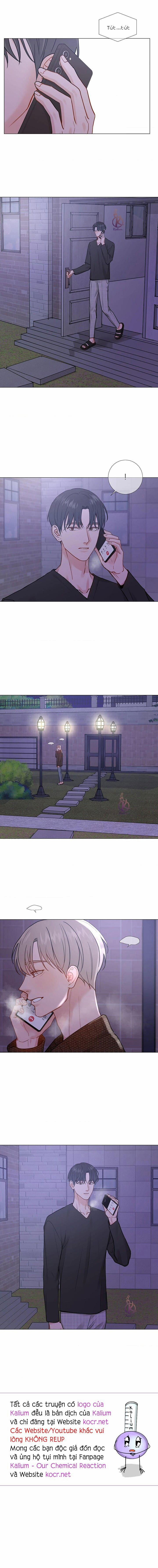 Suha của tôi 158 trang 9