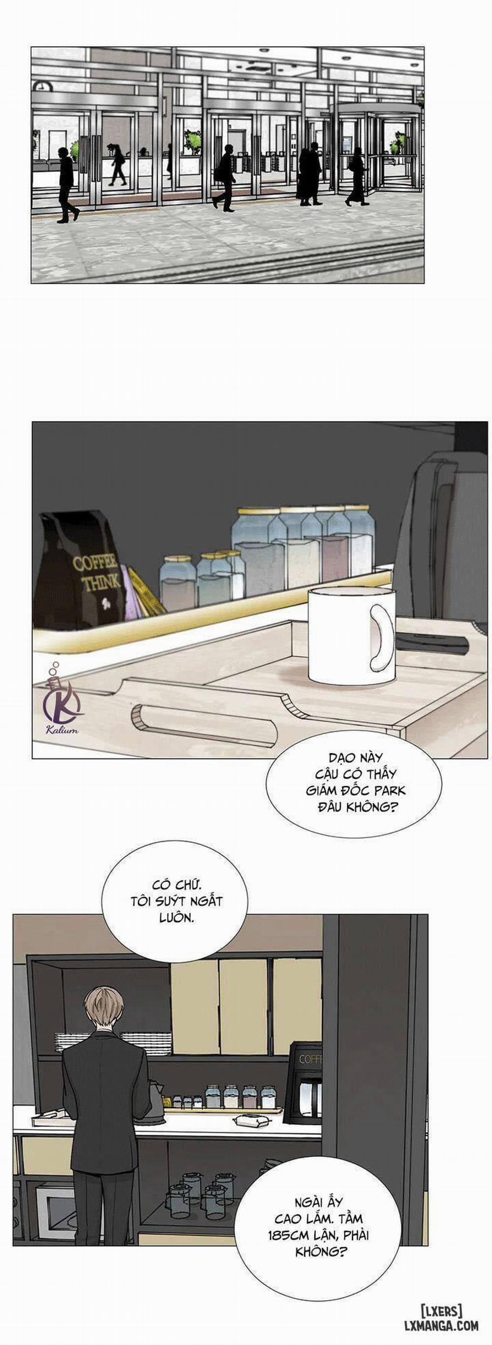 Suha của tôi 23 trang 0