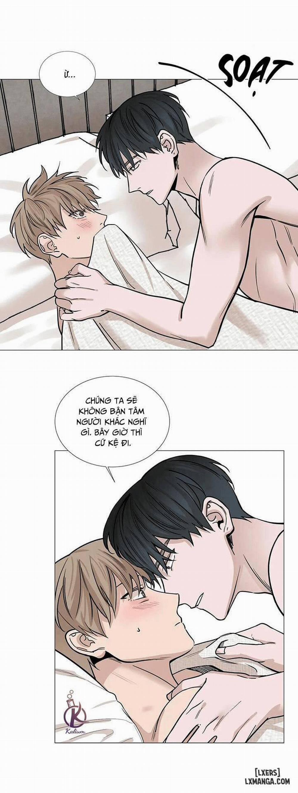 Suha của tôi 27 trang 1