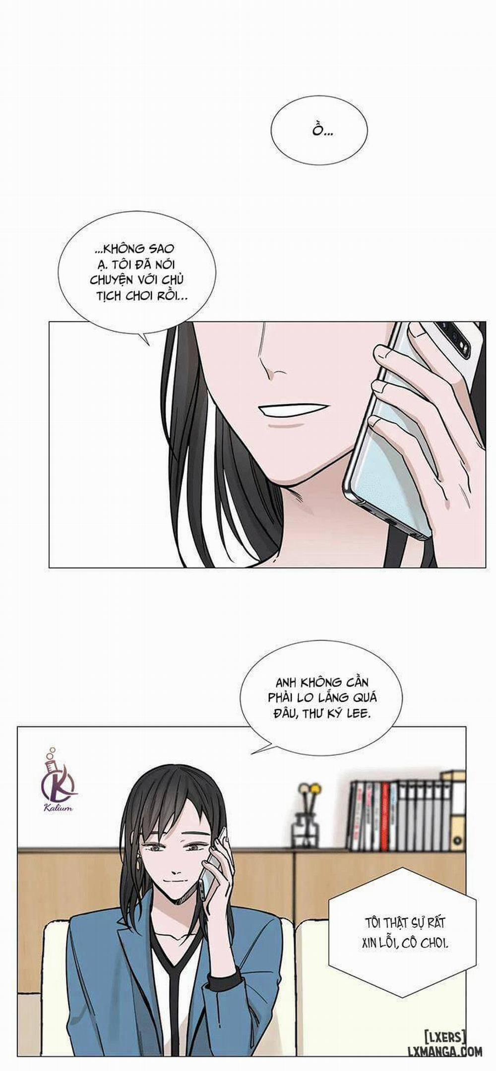 Suha của tôi 28 trang 0