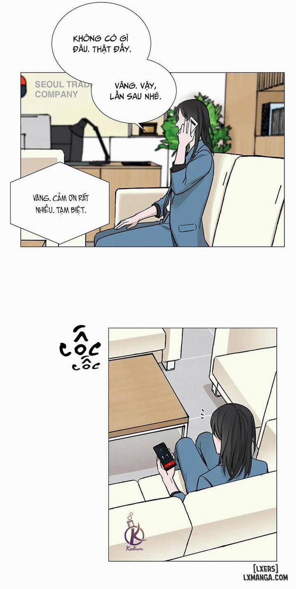 Suha của tôi 28 trang 1