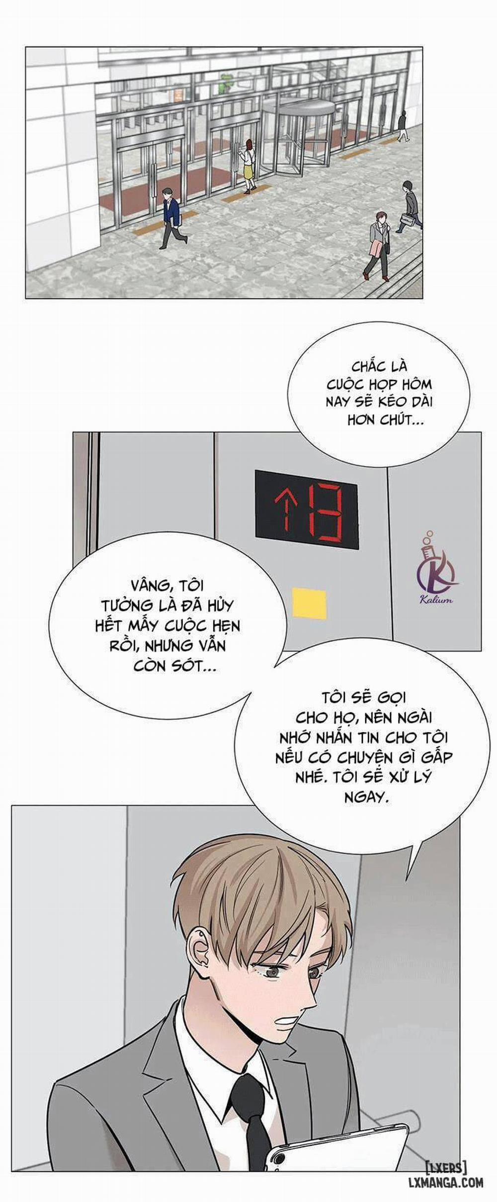 Suha của tôi 29 trang 0