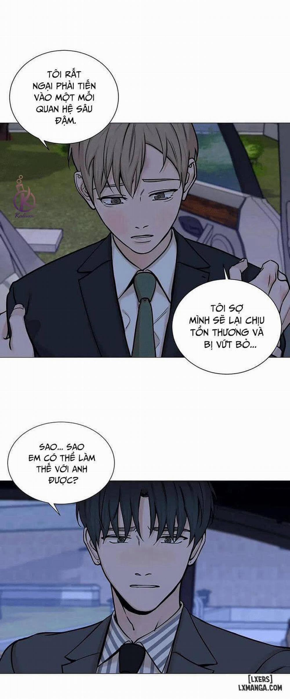Suha của tôi 49 trang 0
