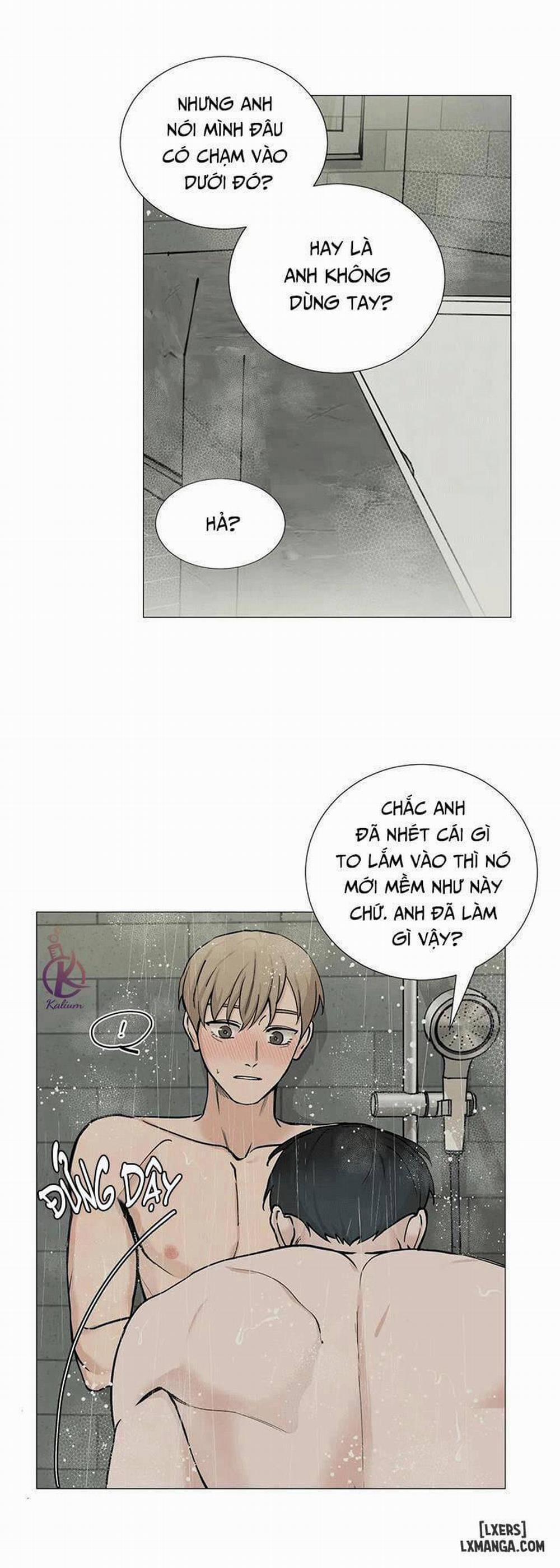 Suha của tôi 53 trang 0