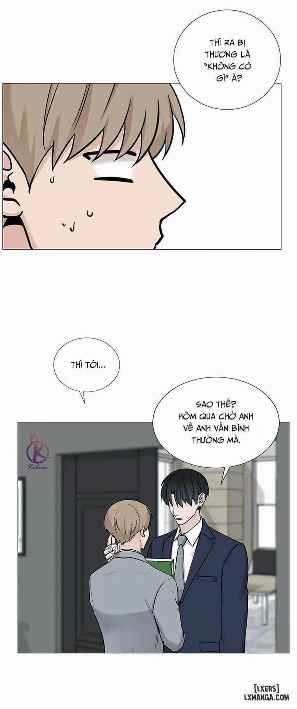Suha của tôi 58 trang 1