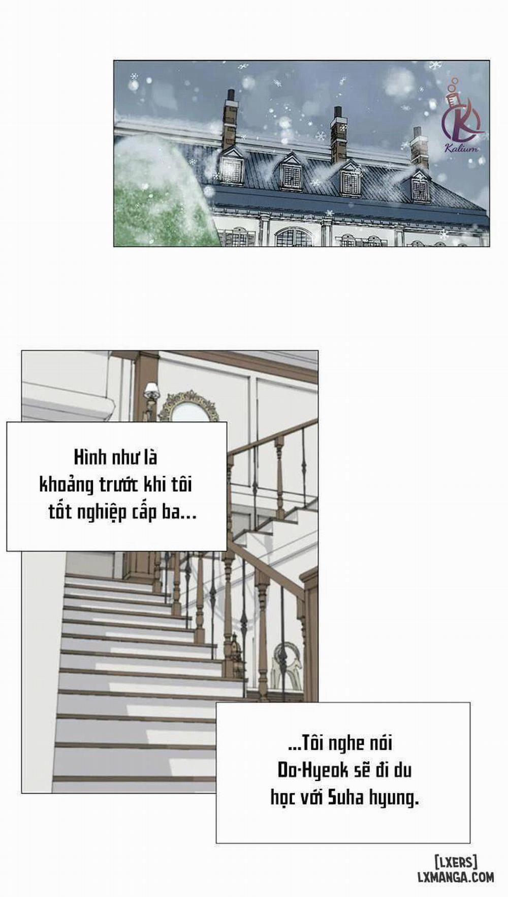 Suha của tôi 72 0 Hết phần 2 trang 0