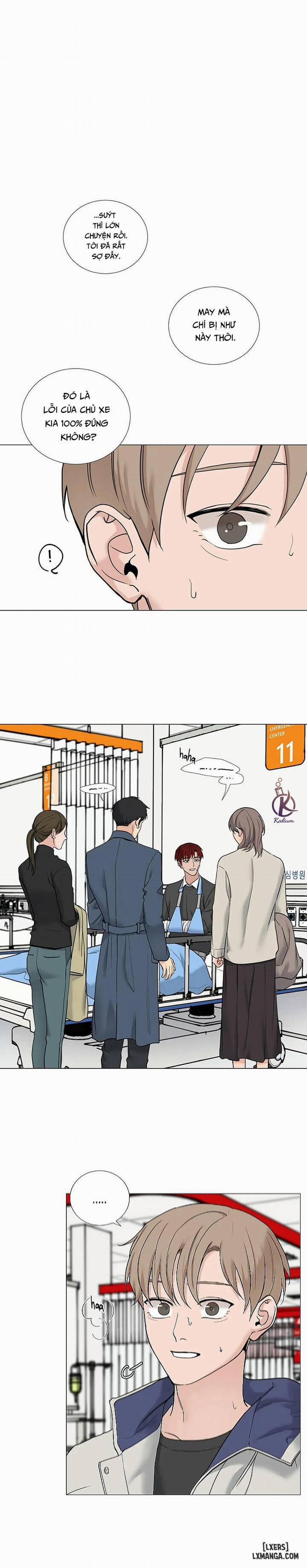 Suha của tôi 73 trang 1