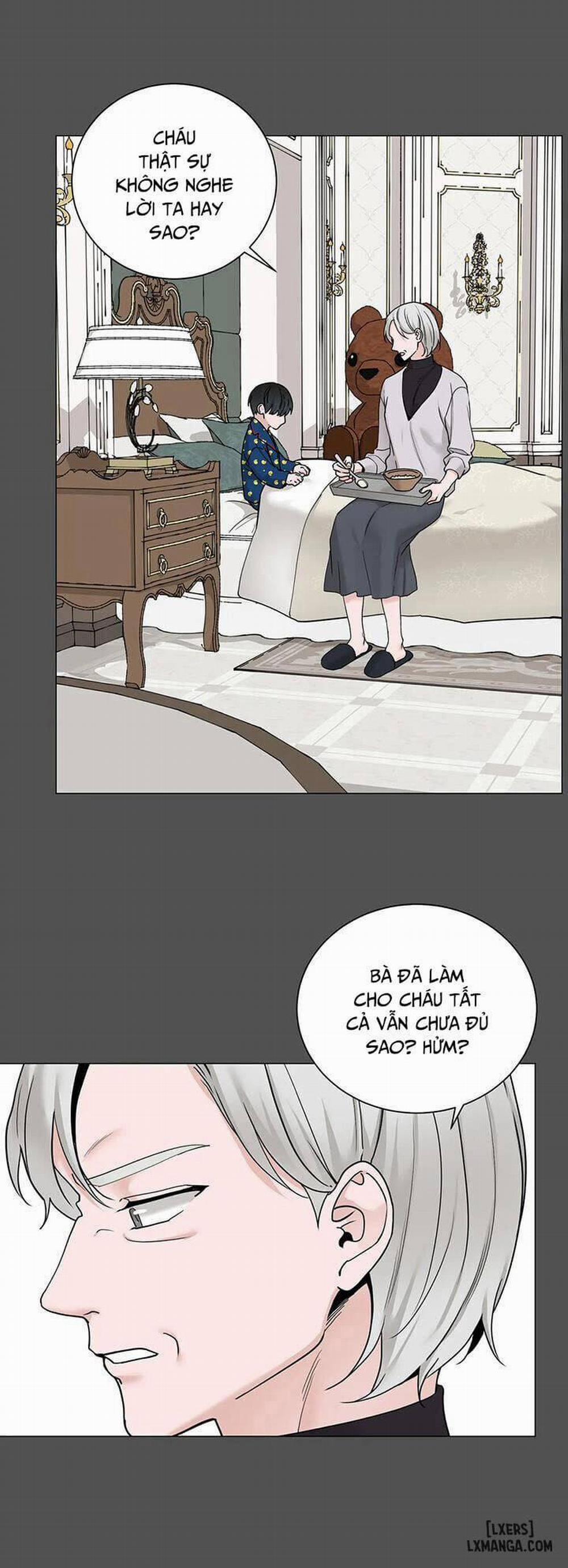 Suha của tôi 95 trang 1