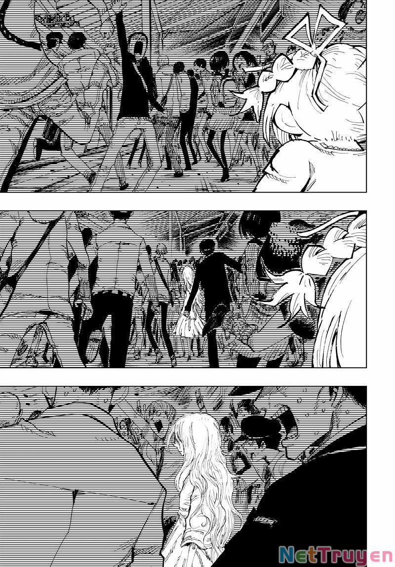 Suicide Girl 1 trang 48