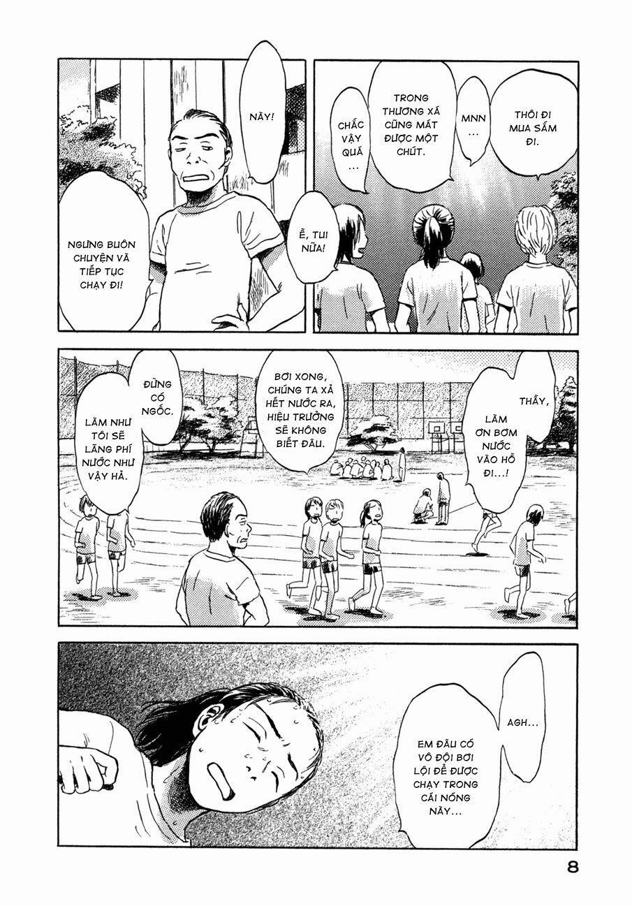 Suiiki 1 trang 8