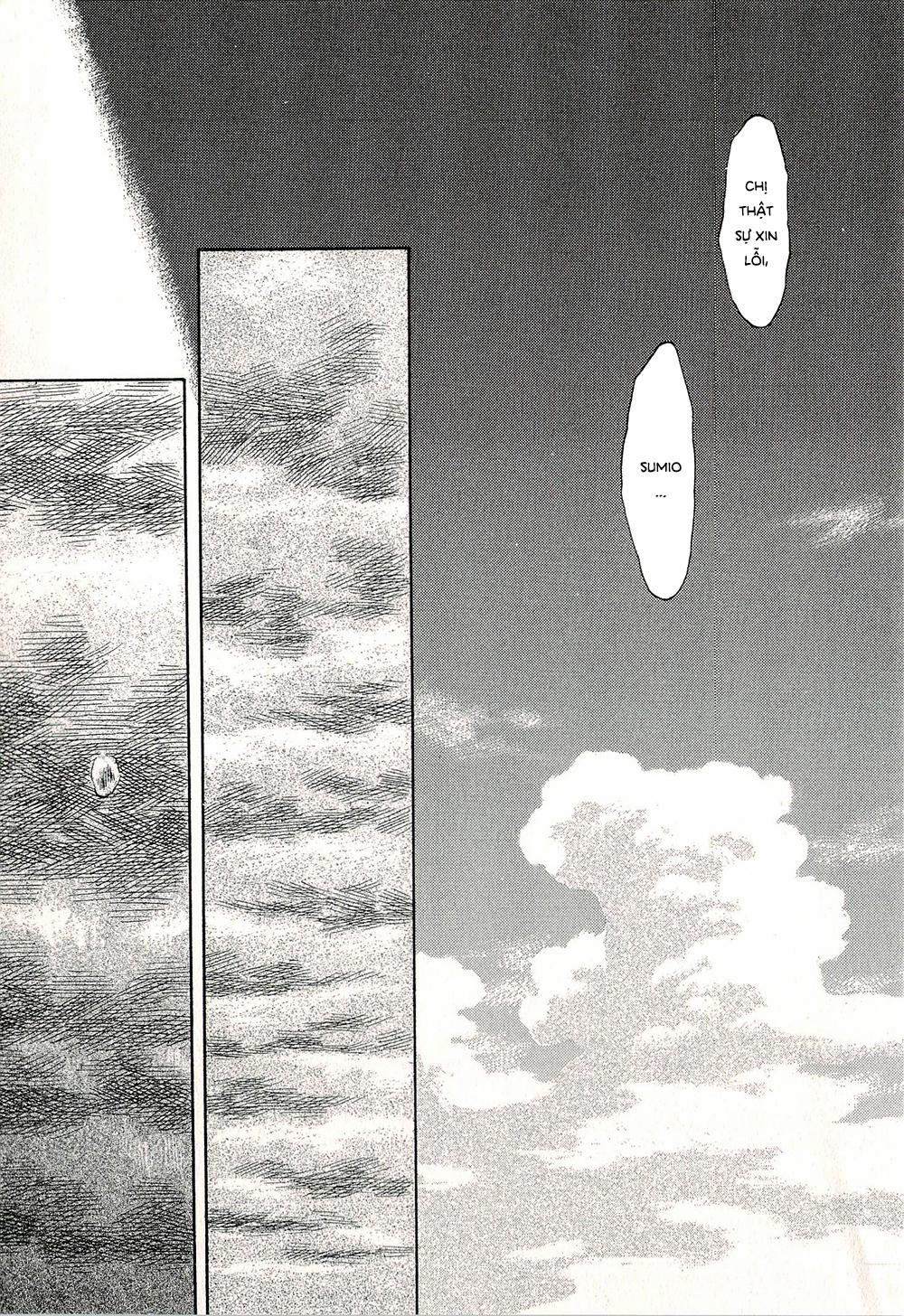 Suiiki 10 trang 14