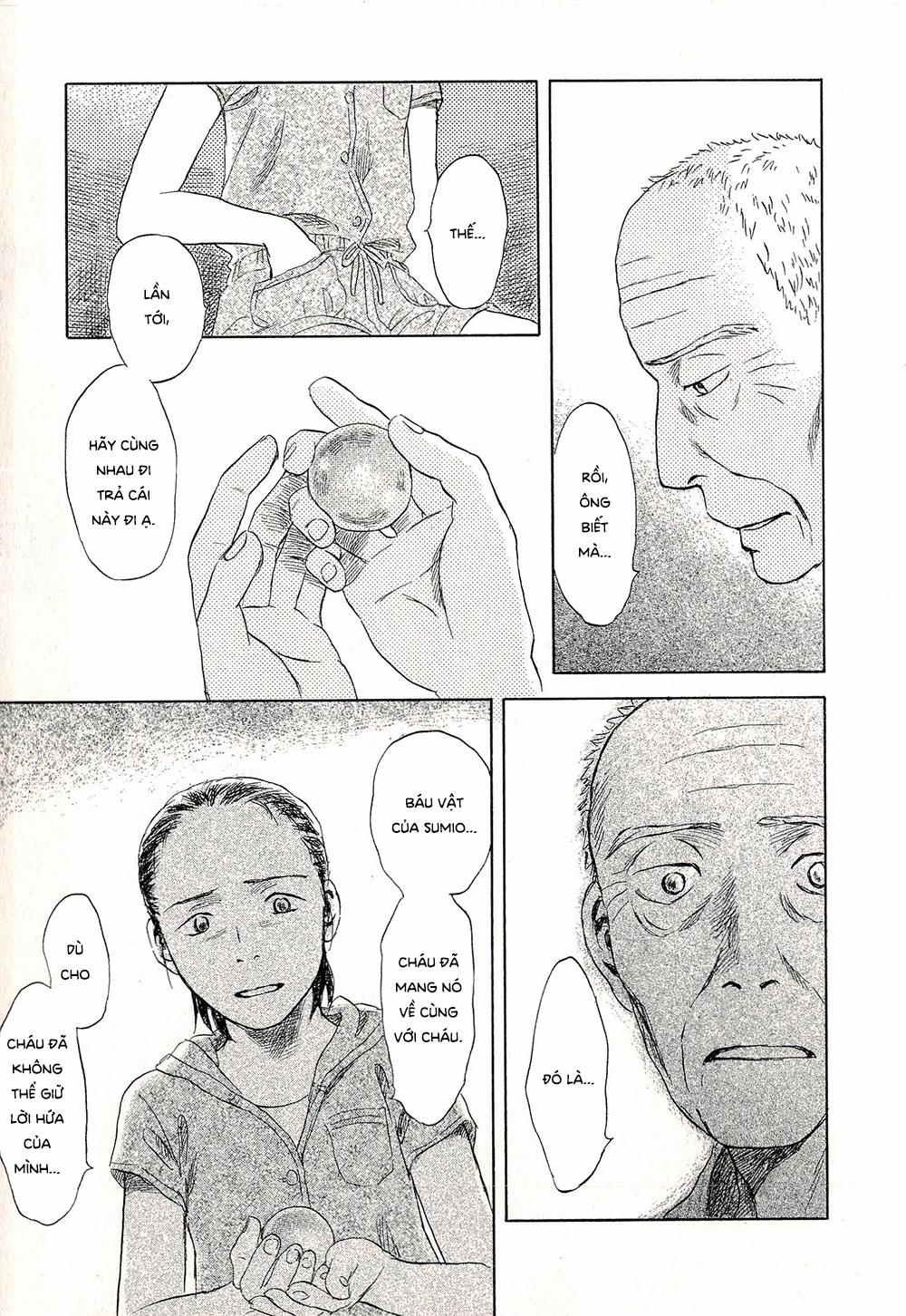 Suiiki 10 trang 36