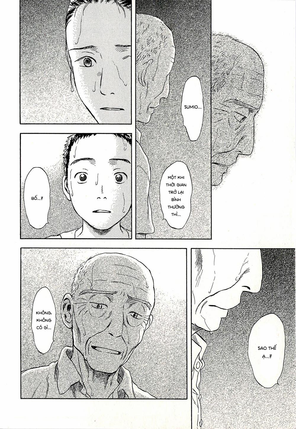 Suiiki 11 trang 16