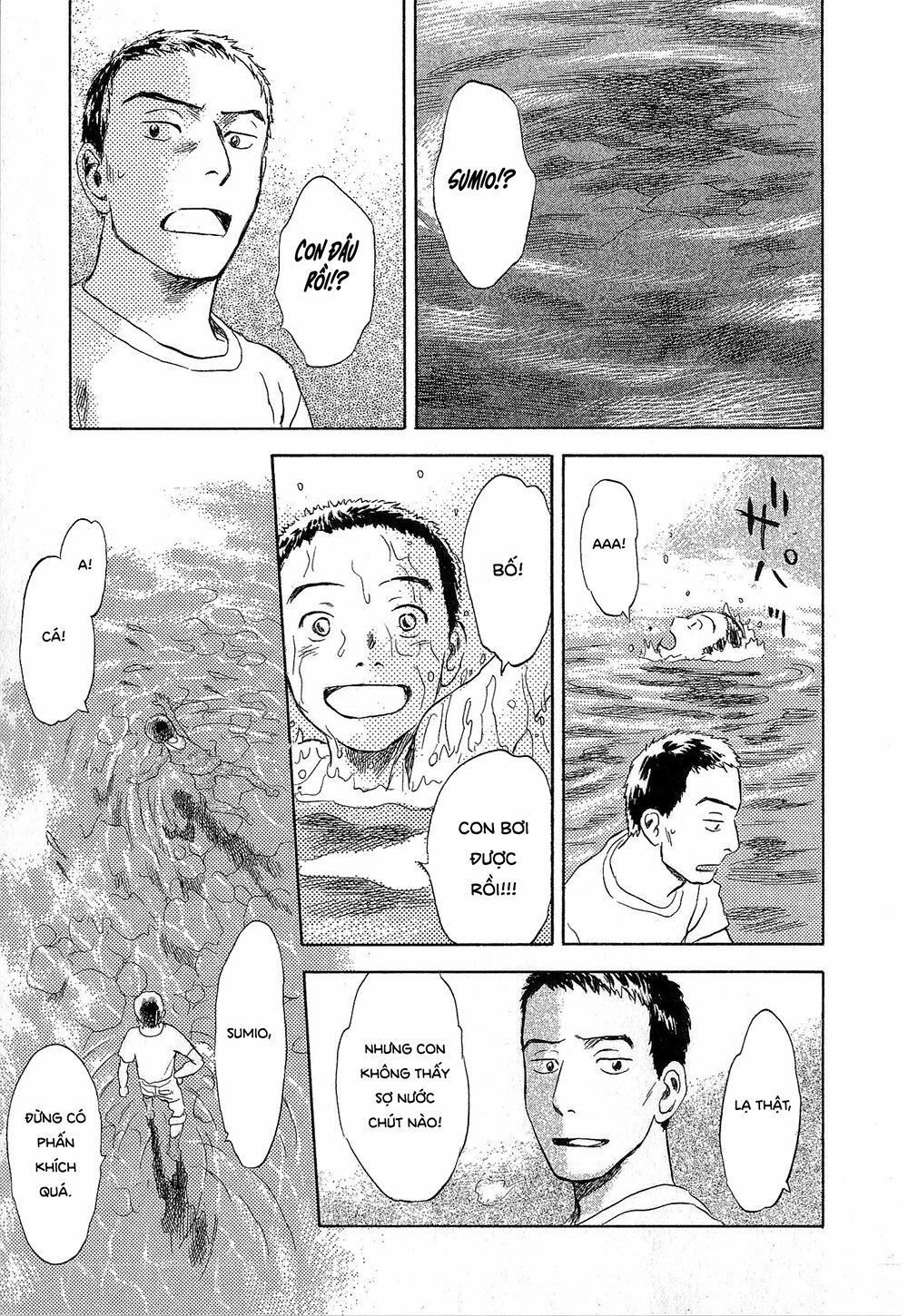 Suiiki 4 trang 13