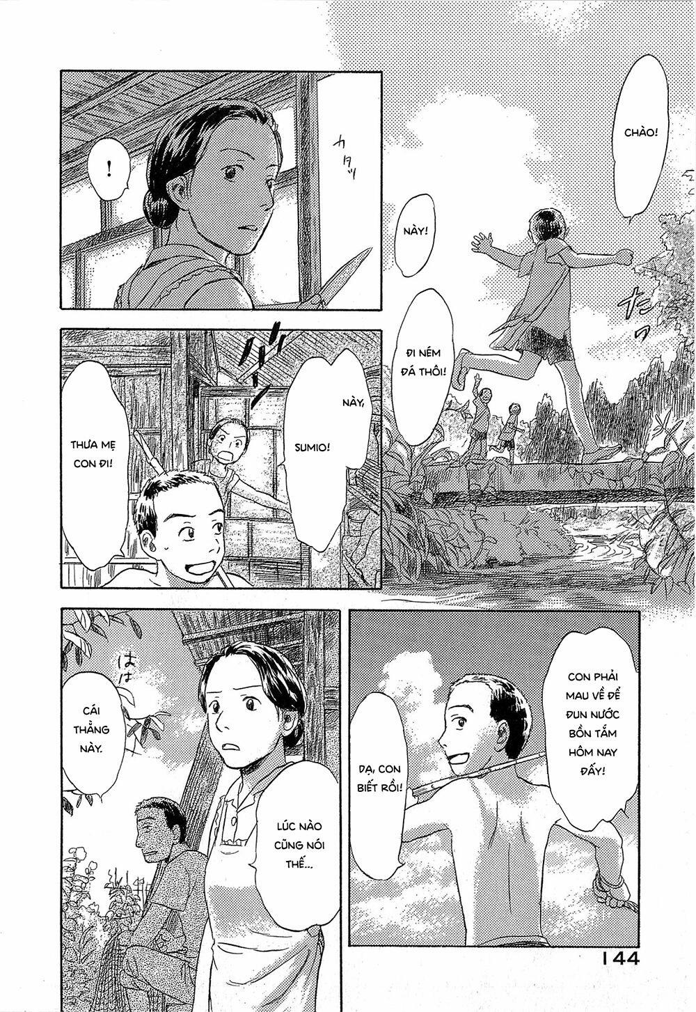 Suiiki 4 trang 14