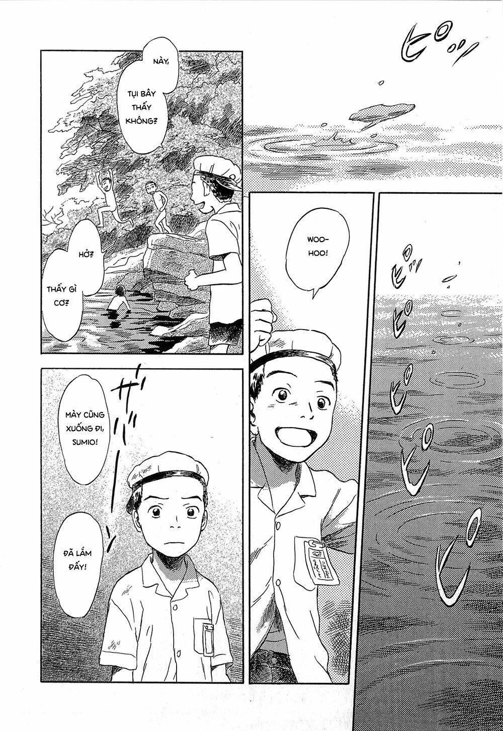 Suiiki 4 trang 2