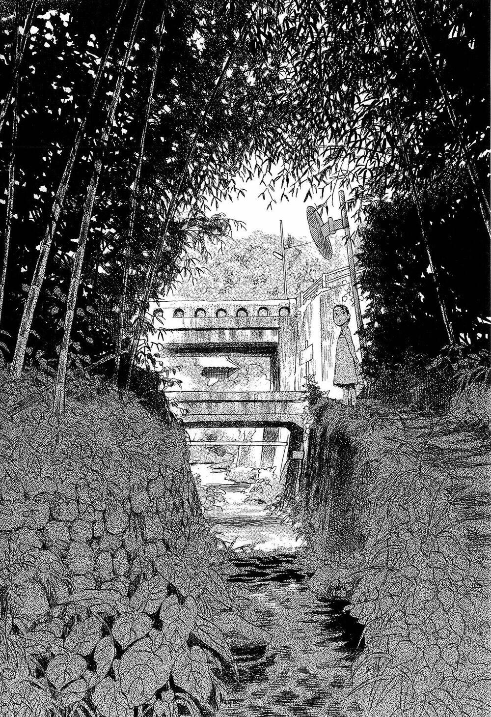 Suiiki 5 trang 1
