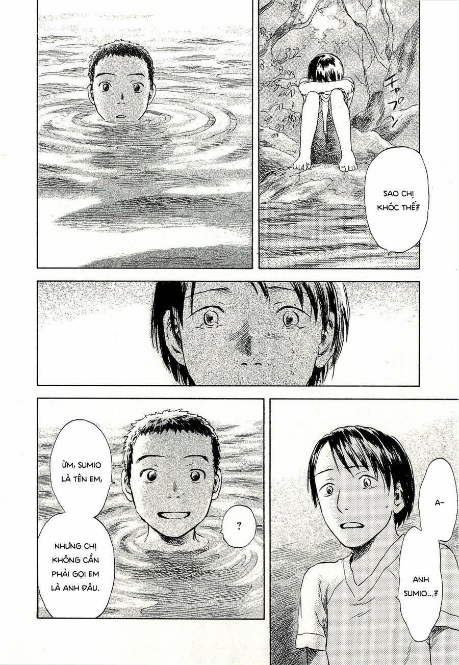 Suiiki 6 trang 12