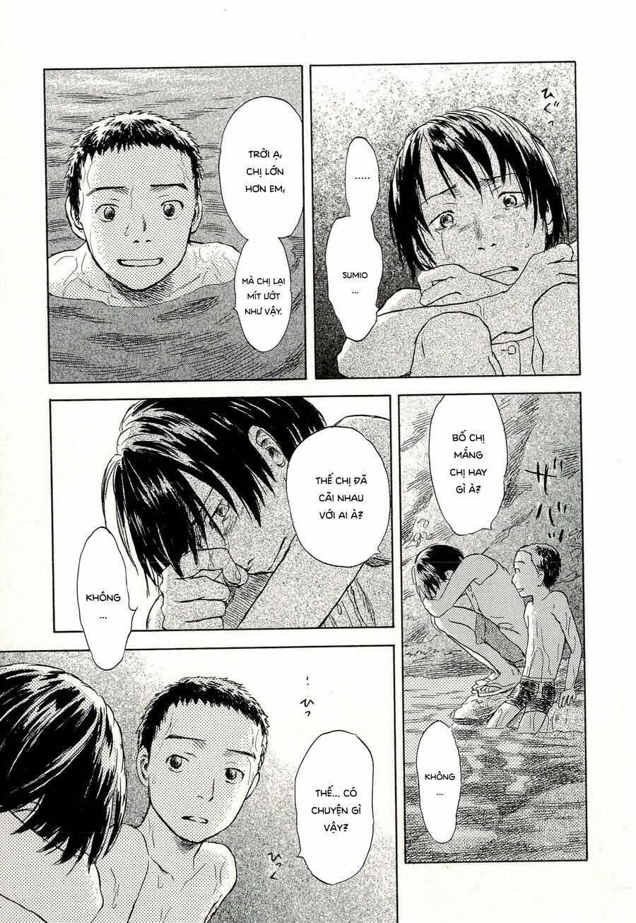Suiiki 6 trang 23