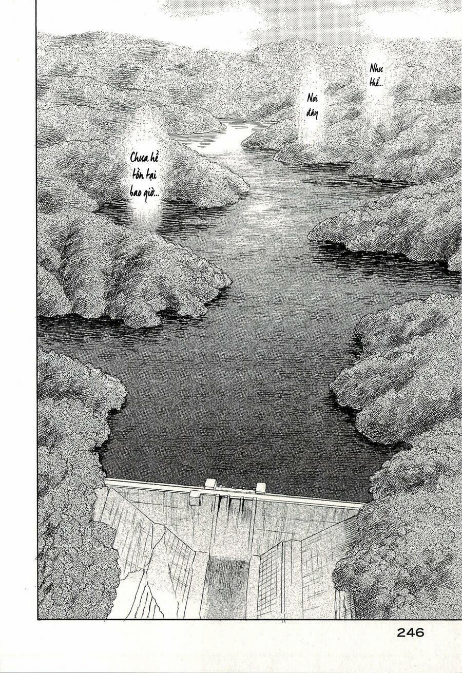 Suiiki 6 trang 38