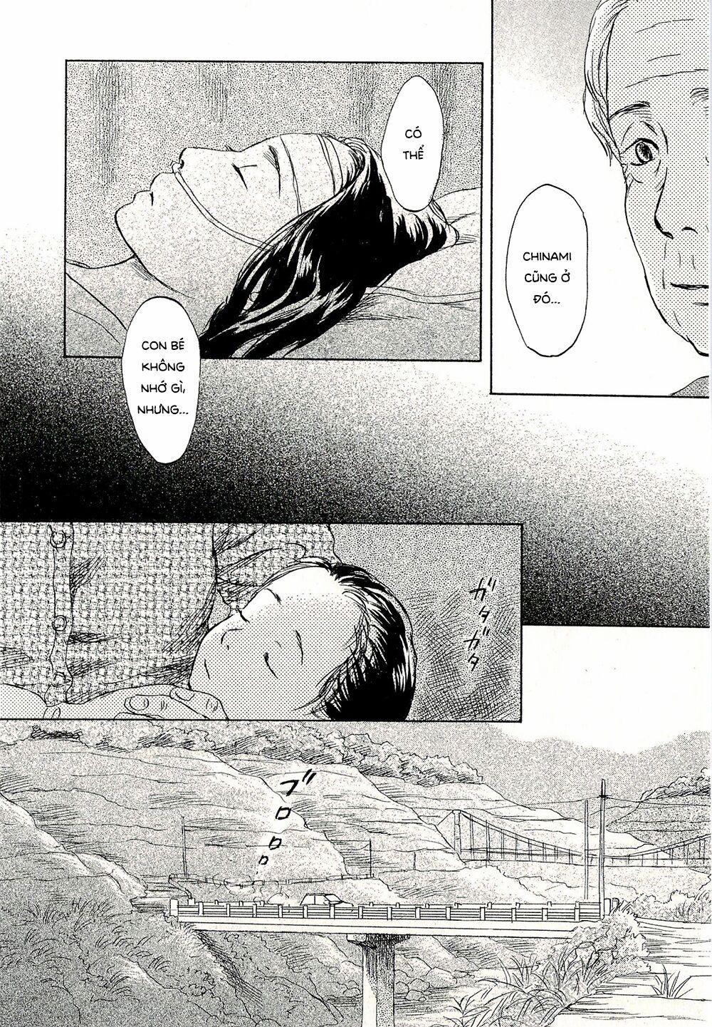 Suiiki 8 trang 18